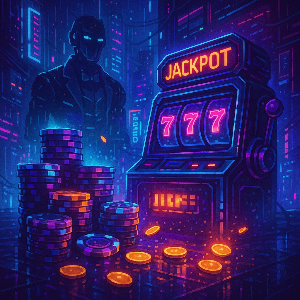 app 09
