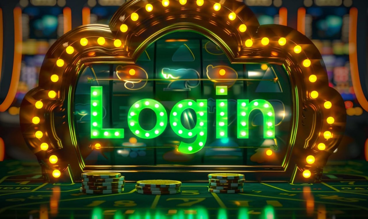 app 09