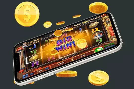 app 09