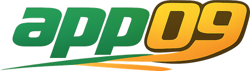 app 09